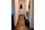 Etagenwohnung Hannover Linden-Limmer - 2 Zimmer, 48 m&sup2;, 145.000&euro; | Angebot:27083789