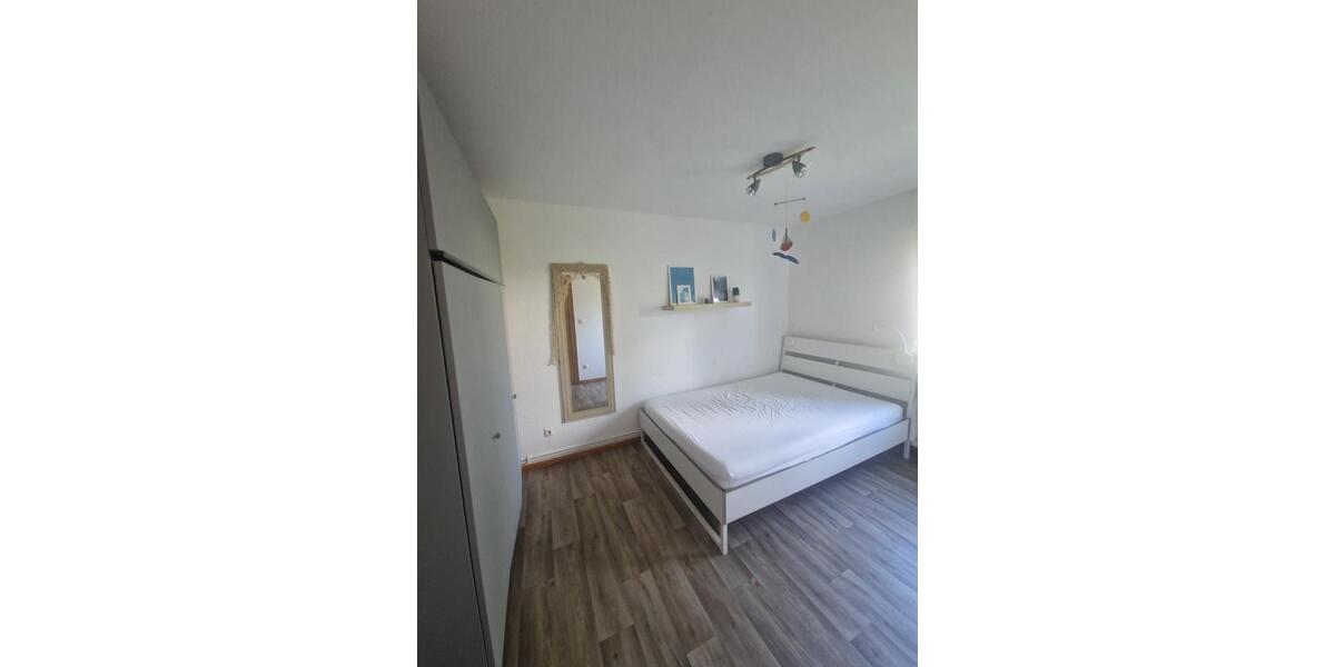 Bungalow Neustadt am Rübenberge - 3 Zimmer, 52 m&sup2;, 110.000&euro; | Angebot:26330064