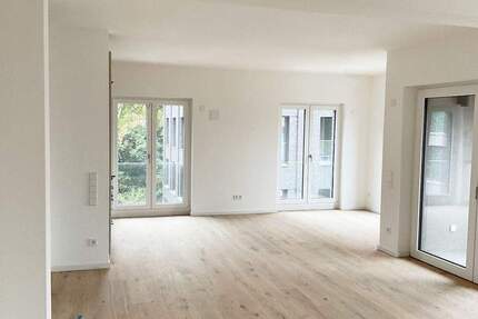 Wohnung Hannover Döhren - 2 Zimmer, 75 m&sup2;, 1.190&euro; | Angebot:24111929