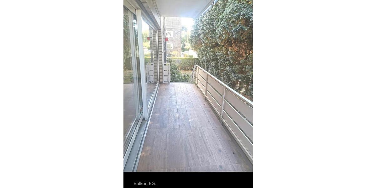 Mehrfamilienhaus, Wohnhaus Garbsen - 11 Zimmer, 350 m&sup2;, 930.000&euro; | Angebot:26957551