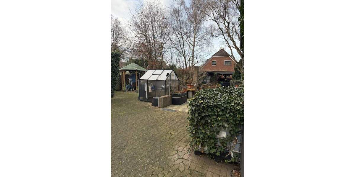 Mehrfamilienhaus, Wohnhaus Sehnde - 8 Zimmer, 185 m&sup2;, 630.000&euro; | Angebot:25770681