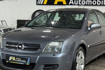 Opel Vectra 188.200 km 3.999 € Langenhagen 30853