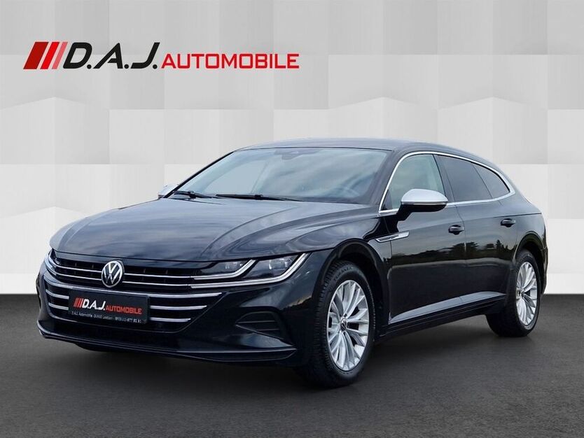 Arteon