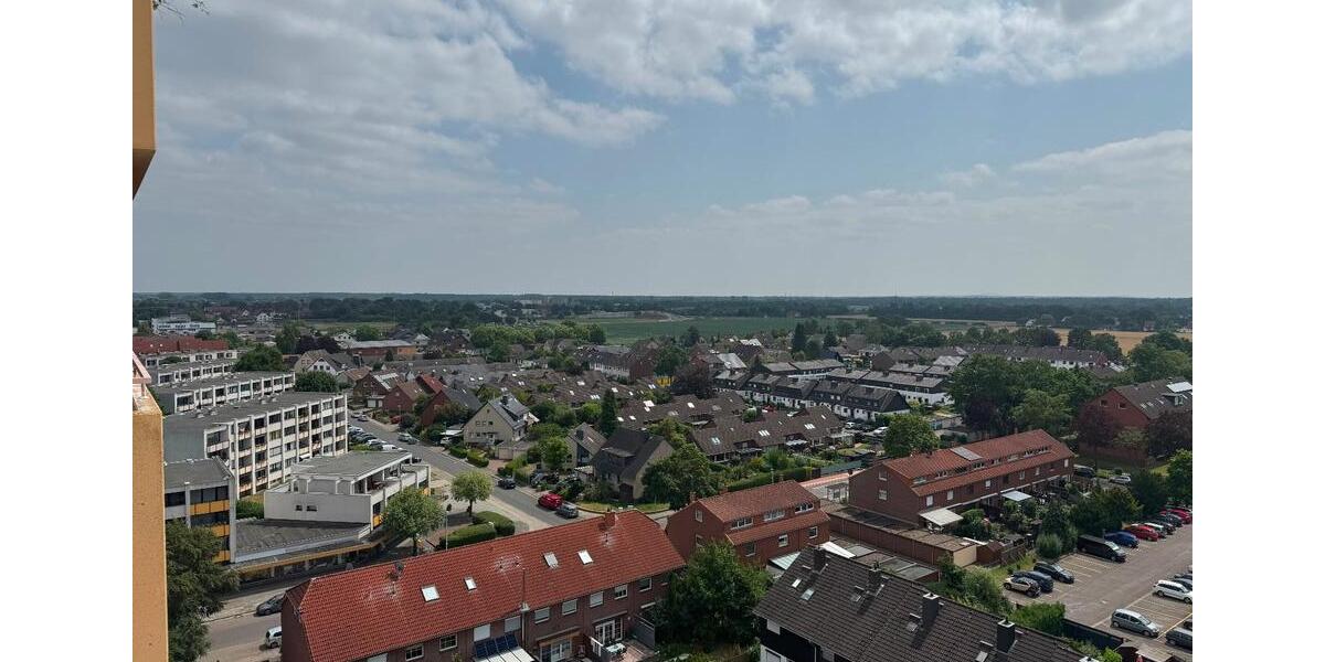 Etagenwohnung Neustadt am Rübenberge - 3 Zimmer, 87 m&sup2;, 175.000&euro; | Angebot:27121284