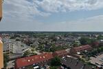 Etagenwohnung Neustadt am Rübenberge - 3 Zimmer, 87 m&sup2;, 175.000&euro; | Angebot:27121284