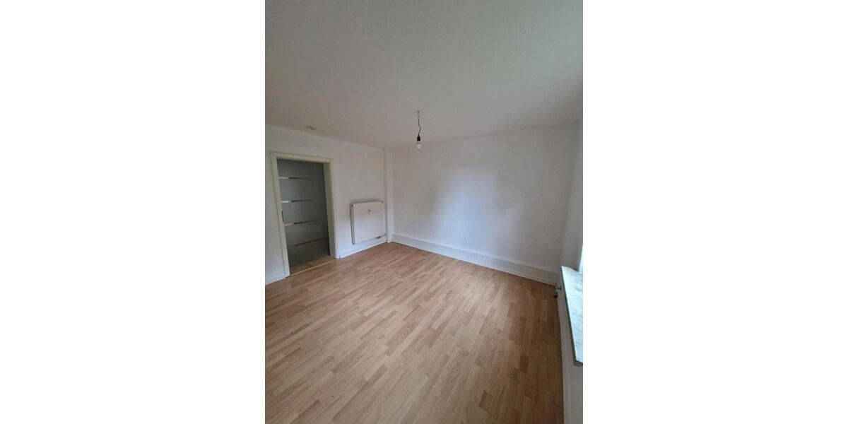 3-Zimmer-Wohnung EG in Bavenstedt – ab 01.05.2026 2 zimmer