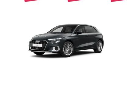 Audi A3 31.692 km 27.990 &euro; Hannover 30179
