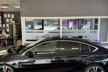 Opel Insignia 109.669 km 17.990 € Hannover 30419