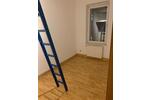 Etagenwohnung Hildesheim Himmelsthür - 4 Zimmer, 80 m&sup2;, 215.000&euro; | Angebot:27101703