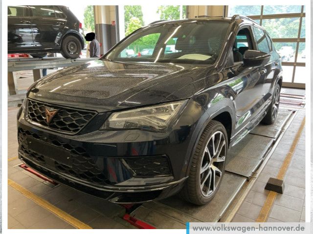 Ateca