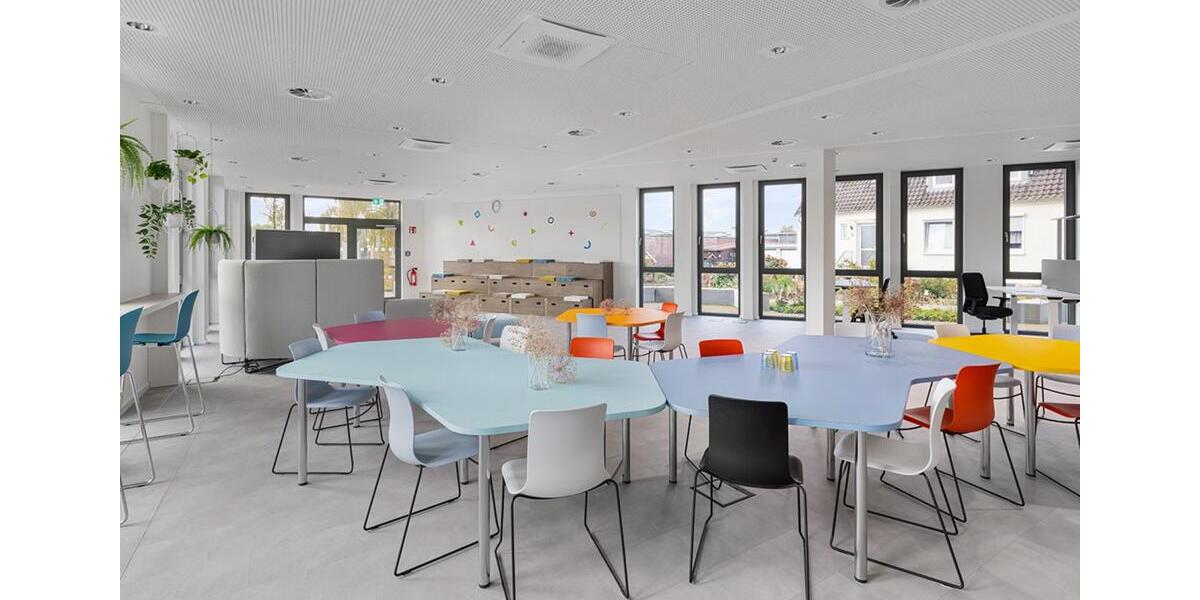 Gewerbeobjekt Neustadt am Rübenberge - 30&euro; | Angebot:25894792