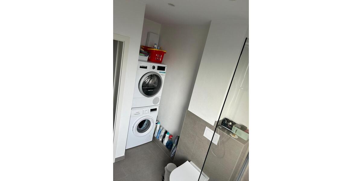 Mehrfamilienhaus, Wohnhaus Hannover Misburg-Anderten - 3 Zimmer, 90 m&sup2;, 300.000&euro; | Angebot:24833123