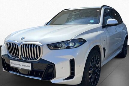 BMW X5 21.247 km 69.890 &euro; Burgdorf 31303