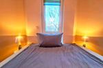 Etagenwohnung Langenhagen Brink - 3 Zimmer, 75 m&sup2;, 268.500&euro; | Angebot:26423311