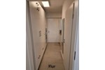 Erdgeschoßwohnung Hannover Döhren-Wülfel - 1 Zimmer, 29 m&sup2;, 118.000&euro; | Angebot:27272512