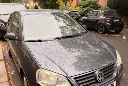 VW Polo 324.000 km 2.300 &euro; Hannover 30177