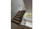 Etagenwohnung Garbsen - 1 Zimmer, 44 m&sup2;, 149.000&euro; | Angebot:26882416