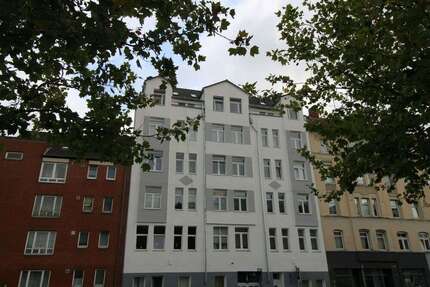 Wohnung zum Kaufen in Hannover 199.000 € 87.12 m² 3 zimmer