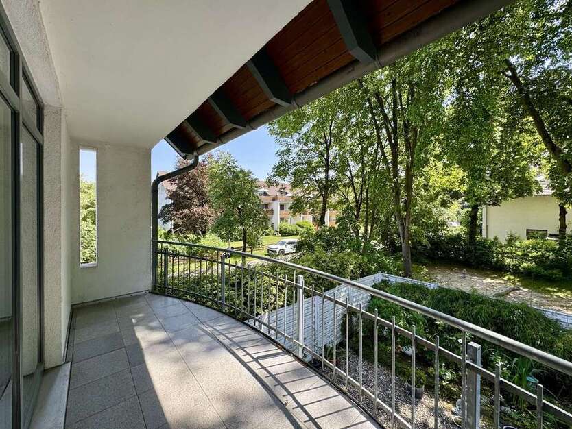 Wohnung zum Kaufen in Burgdorf 239.000 € 101 m²