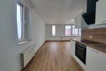 Etagenwohnung Hannover Linden-Limmer - 1 Zimmer, 38 m&sup2;, 79.000&euro; | Angebot:27498997
