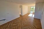 Dachgeschoßwohnung Isernhagen - 3 Zimmer, 73 m&sup2;, 252.000&euro; | Angebot:26375809