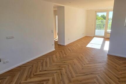 Wohnung Isernhagen - 3 Zimmer, 73 m&sup2;, 252.000&euro; | Angebot:26375809