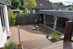 Bungalow Bad Nenndorf - 4 Zimmer, 120 m&sup2;, 425.000&euro; | Angebot:26583864