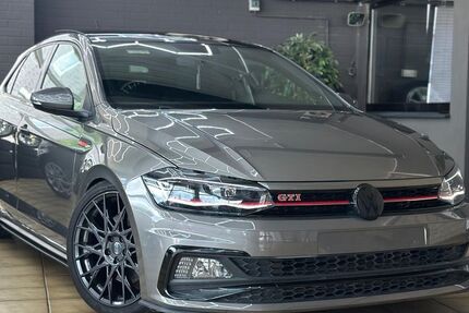 VW Polo 126.000 km 16.890 &euro; Nordstemmen 31171