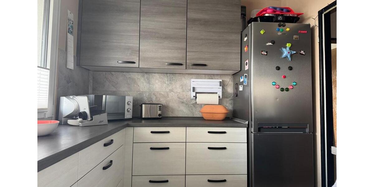 Etagenwohnung Neustadt am Rübenberge - 3 Zimmer, 87 m&sup2;, 175.000&euro; | Angebot:27121284