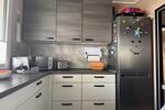 Etagenwohnung Neustadt am Rübenberge - 3 Zimmer, 87 m&sup2;, 175.000&euro; | Angebot:27121284