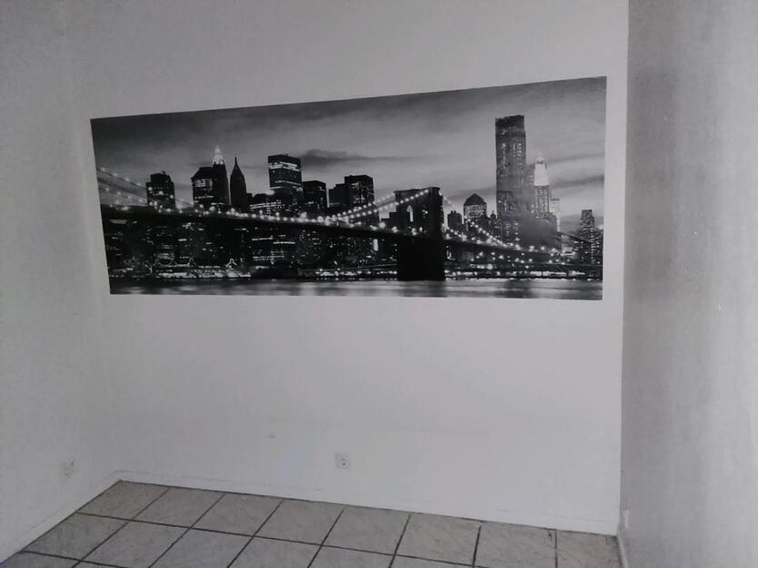 Toplage Ehlershausen DHH zu vermieten! zimmer