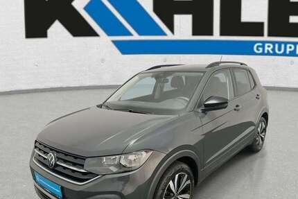 VW T-Cross 33.500 km 17.490 € Neustadt am Rübenberge 31535