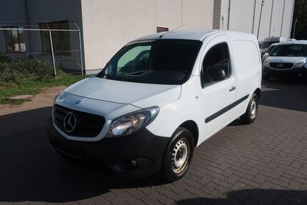 Mercedes-Benz Citan 279.145 km 5.300 € Hannover 30179