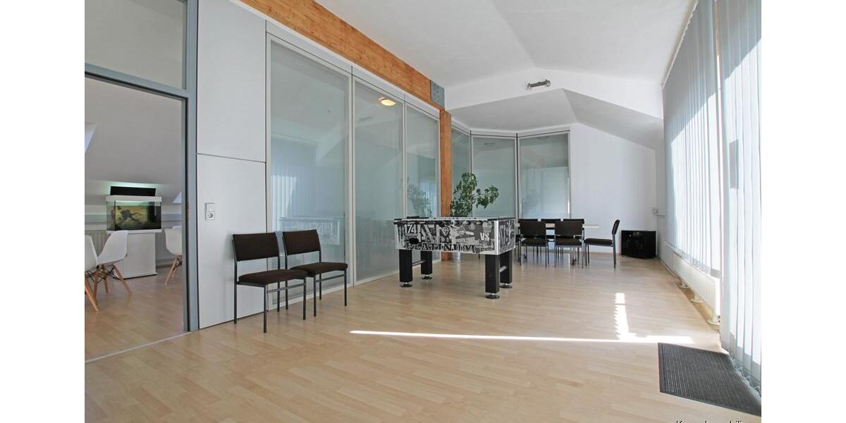 Gewerbeobjekt Hannover Bothfeld-Vahrenheide - 4.200&euro; | Angebot:25087396