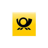 Lkw Fahrer Nahverkehr (m/w/d) Deutsche Post & DHL Hannover 30159