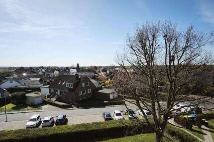 Wohnung Neustadt - 3 Zimmer, 75 m&sup2;, 128.700&euro; | Angebot:26205174