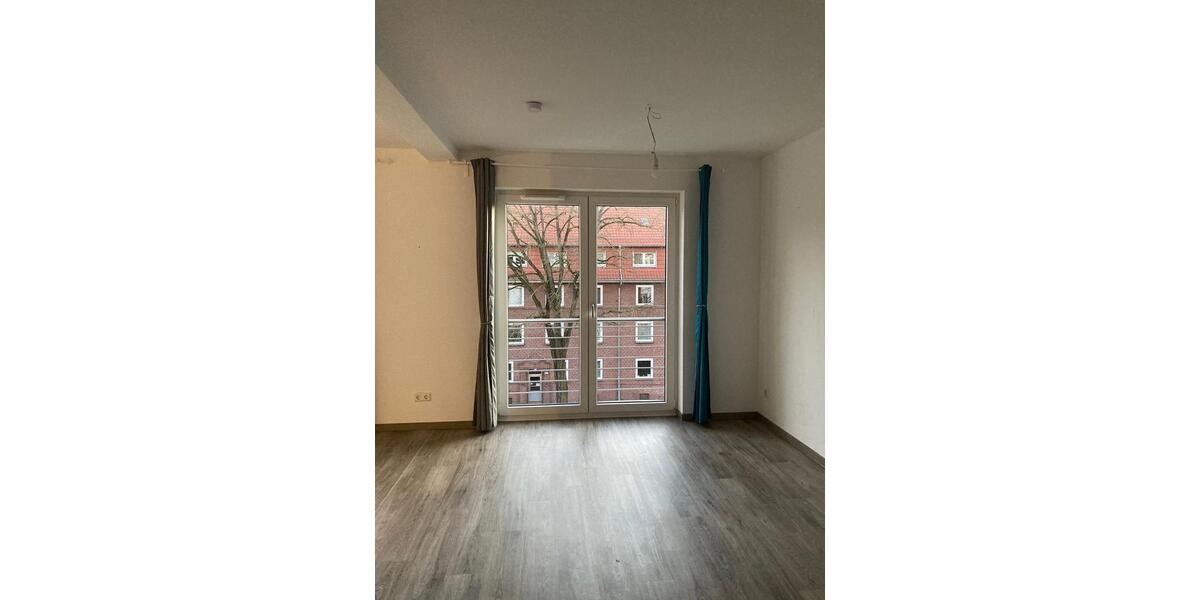Etagenwohnung Hannover Herrenhausen-Stöcken - 1.5 Zimmer, 69 m&sup2;, 925&euro; | Angebot:26537958