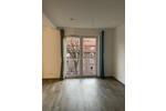 Etagenwohnung Hannover Herrenhausen-Stöcken - 1.5 Zimmer, 69 m&sup2;, 925&euro; | Angebot:26537958