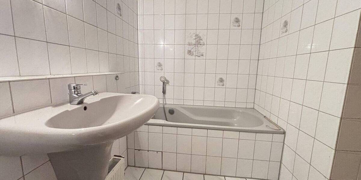 Etagenwohnung Langenhagen Alt-Langenhagen - 3 Zimmer, 80 m&sup2;, 259.000&euro; | Angebot:26607855