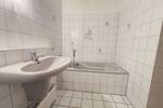 Etagenwohnung Langenhagen Alt-Langenhagen - 3 Zimmer, 80 m&sup2;, 259.000&euro; | Angebot:26607855