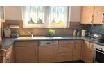 Etagenwohnung Langenhagen Engelbostel - 3 Zimmer, 101 m&sup2;, 329.000&euro; | Angebot:26623367