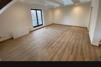 Großzügige 2-Zimmer-Maisonettewohnung mit Galerie 2 zimmer