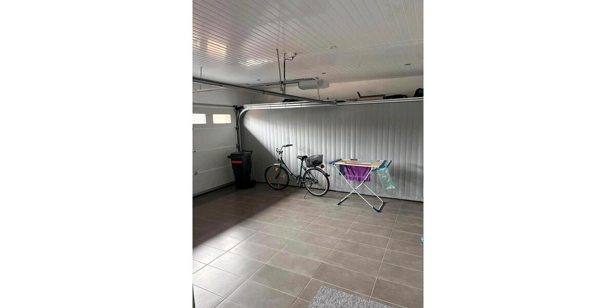Einfamilienhaus Pattensen - 5 Zimmer, 123 m&sup2;, 699.000&euro; | Angebot:26323192