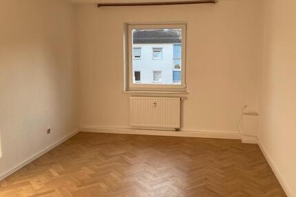 3-Zimmer-Wohnung mit Balkon – 70 m² 3 zimmer
