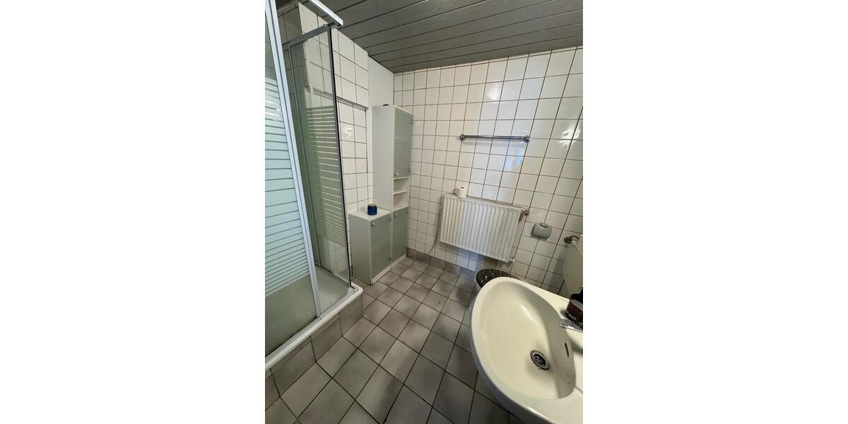 Einfamilienhaus Hildesheim Bockfeld - 4 Zimmer, 85 m&sup2;, 229.000&euro; | Angebot:26325898