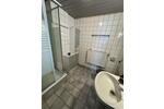 Einfamilienhaus Hildesheim Bockfeld - 4 Zimmer, 85 m&sup2;, 229.000&euro; | Angebot:26325898