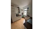 Dachgeschoßwohnung Hannover Döhren-Wülfel - 3 Zimmer, 106 m&sup2;, 365.000&euro; | Angebot:26888730