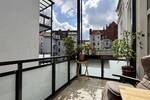 Etagenwohnung Hannover Südstadt - 5 Zimmer, 142 m&sup2;, 528.000&euro; | Angebot:26696317