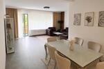 Etagenwohnung Garbsen - 4 Zimmer, 82 m&sup2;, 230.000&euro; | Angebot:26931666