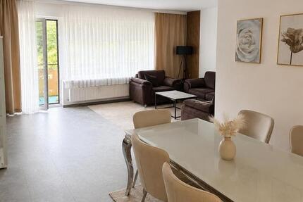Wohnung Garbsen - 4 Zimmer, 82 m&sup2;, 230.000&euro; | Angebot:26931666